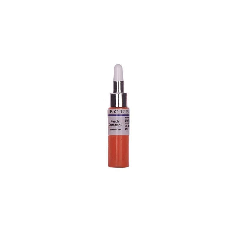 Peach Corrector 2