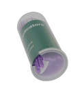 Microbrush tube pack 100st