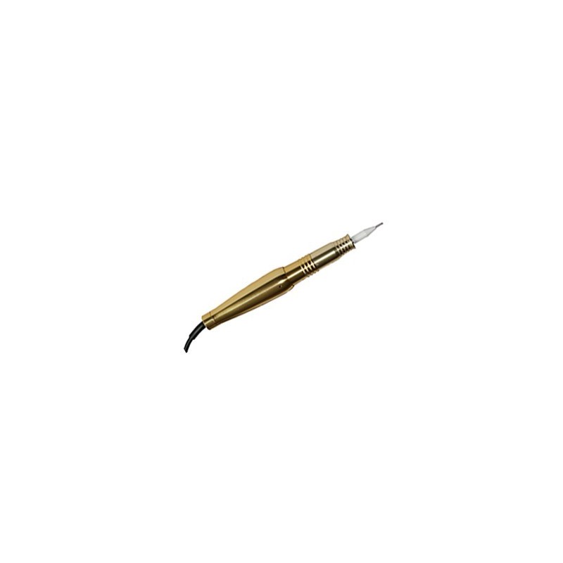 Perfect Liner Handpiece