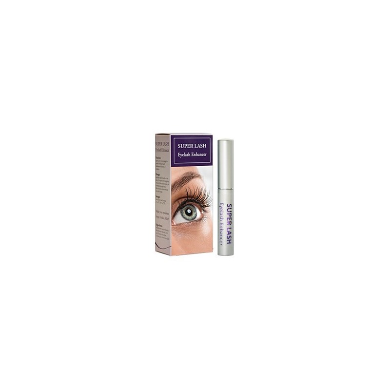 Superlash 3 ML