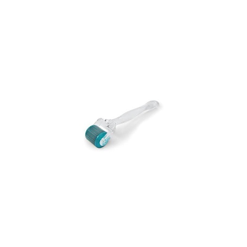 Derma Roller micro needle