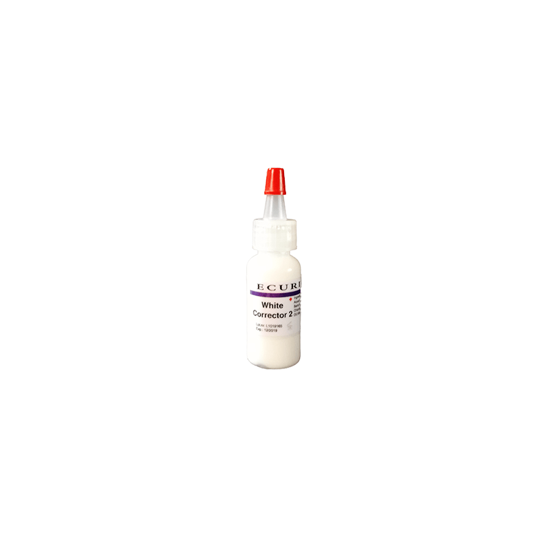 White Corrector 2