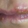 Il trucco permanente alle labbra mi farà venire l'herpes?